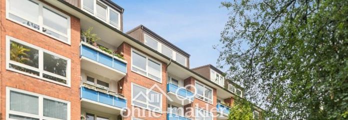 Se vende piso de 3 habitaciones que necesita reformas, procedente de una herencia
