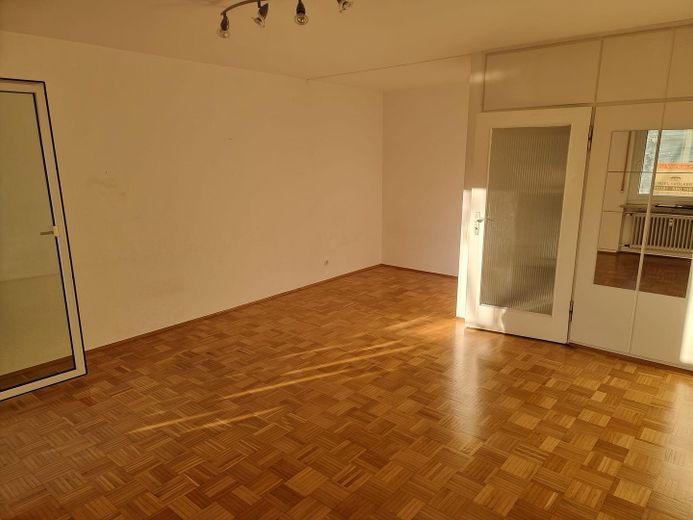 Wohnzimmer2