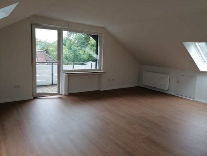 Gr. Zimmer