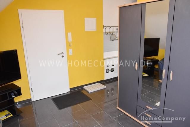 Pattensen, Apartamento nuevo amueblado con techo inclinado en la 1.ª planta de una casa para 2 familias en una zona de nueva construcción. – ae9ae687ab57f85932cdcffe9ee527a58abfe2f5.jpg