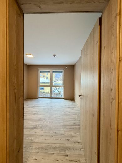 Exklusive 4-Zimmer-Wohnung-Neubau, ideal zur Eigennutzung oder als Ferienwohnung. – Foto 13