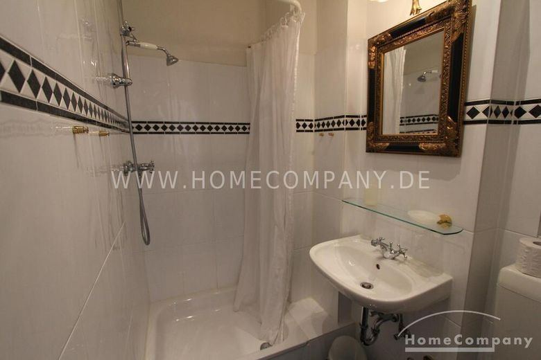 Piccolo appartamento elegante in una splendida villa Art Nouveau – 1019c69e51d777be404007e664d7b6c08ea4ea5f.jpg