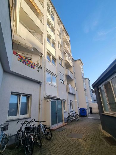 *** TOP! 3 ZKBB ETW im gepflegten Zustand. *** – Foto 12