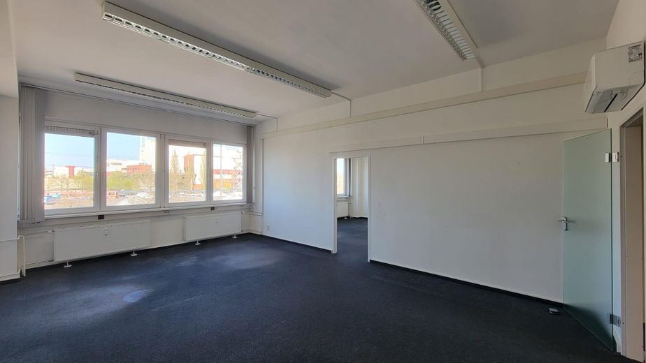 Büro 2