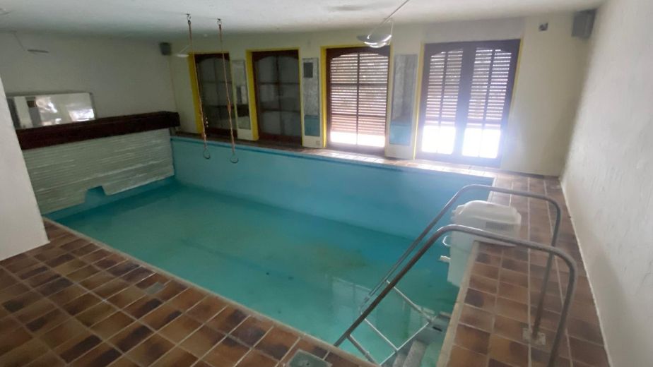 Großzügiges Haus mit 6 Zimmern in Bad Schwartau, Groß Parin – Foto 26