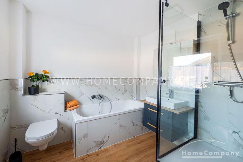 25252 HomeCompany Dresden Casa a schiera arredata/Furnished a Pirna max. 4 persone – a69318b7c7aaddca736c7ebfc8f5a0488fde173f.jpg