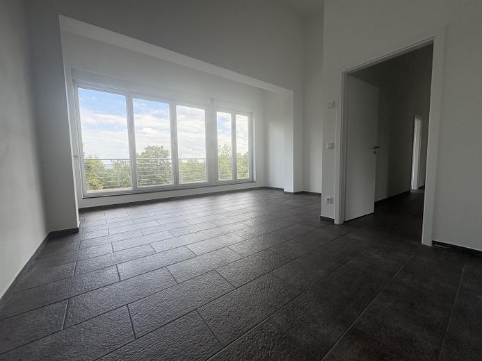 Penthouse de rêve avec vue sur Wuppertal – Foto 10