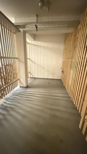 Odnowione mieszkanie 2-pokojowe | parter | miejsce parkingowe w cenie | taras | Herdecke – Zdjęcie 15