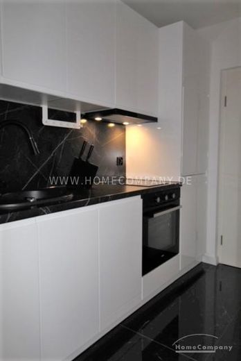 2275819 HomeCompany Dresden Monolocale arredato/Furnished Studio Apartment con balcone a Dresden-Plauen/vicino all’università max. 2 persone – 238ee361ca7d94b98b3816d39fcb313ed0c761b8.jpg