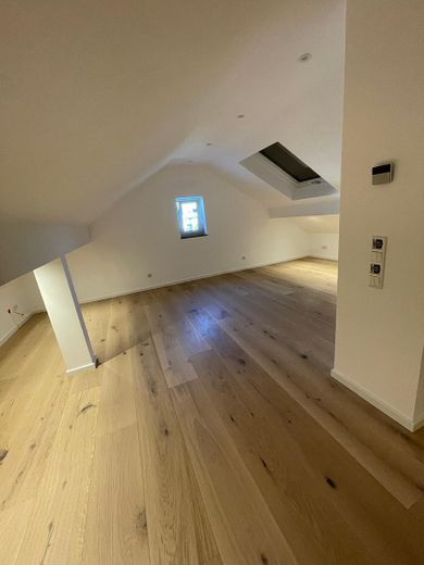 Kernsanierte Doppelhaushälfte in Heroldsberg – Einziehen statt renovieren – Foto 17