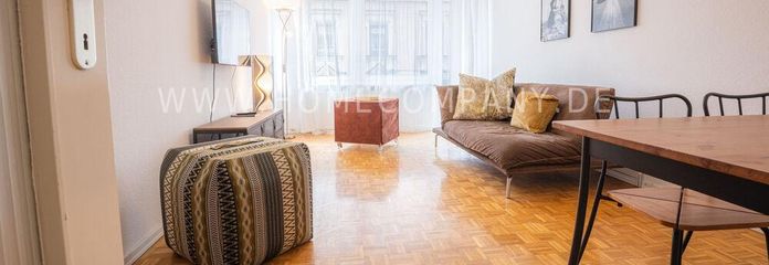***Attraktive, frisch renovierte und neu möblierte 2-Zimmer-Wohnung mit Balkon in München-Neuhausen – 80f31b527f15f56c67fe5157e5fdf20d2b4689e2.jpg