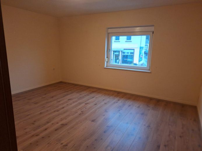 Zimmer 1. Etage