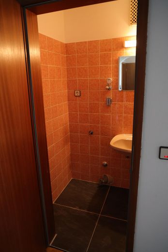 3-Zimmerwohnung mit Innenstadtnähe – Photo 14