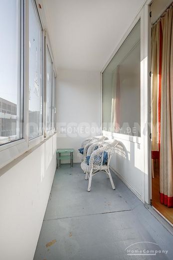 13adbb0765df126f96ac7c55c69fcba9b2b428d0.jpg