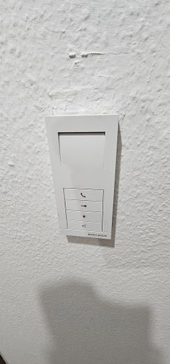 Über den Dächern von Forchheim, 3 Zi Wohnung, zentral und modern - Nähe Kaiserpfalz – Foto 6