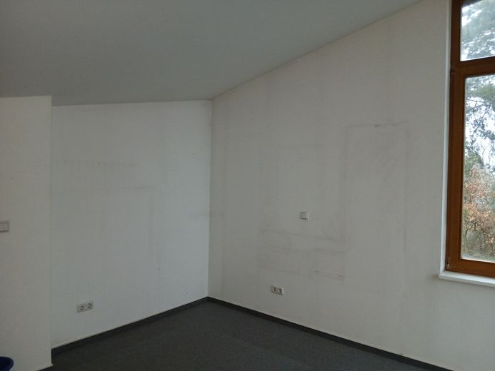Turmhaus in den Turmauen in Blankenfelde – Foto 8