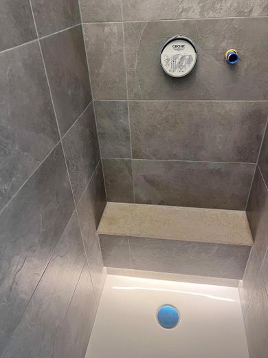 VILLA "DOBRATSCH" - Wohnen im NACHHALTIGSTEN WOHNPROJEKT von Süd-Kärnten... – Foto 25