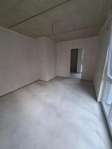 Exklusives Penthouse mit dem Aufzug von der Tiefgarage bis in die Wohnung – 1. OG links