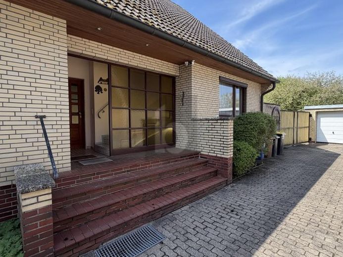 CLEVER IN TRAUMHAFTE LAGE INVESTIEREN – Foto 1