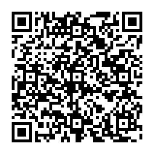 Niedersachen, Osterholz-Scharmbeck - Reitimmobilie in schöner Lage – QR-Code
