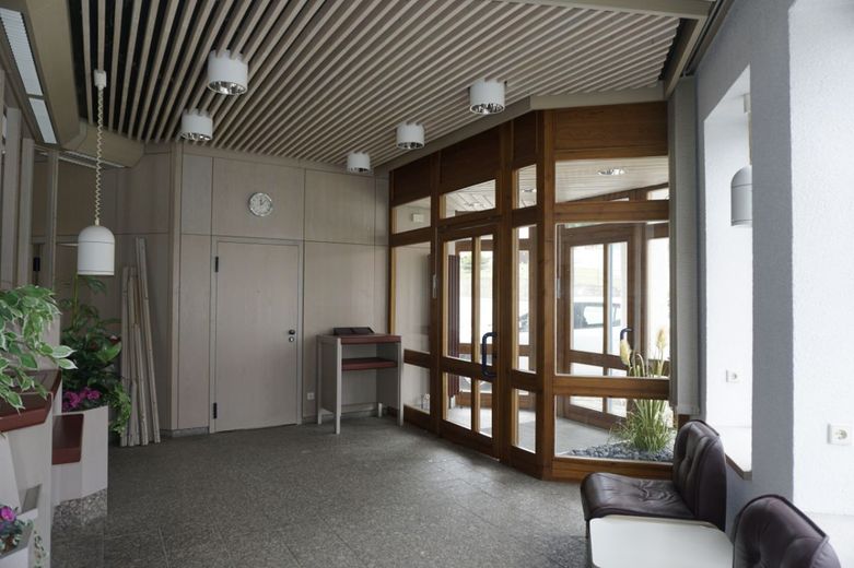 Bild 20