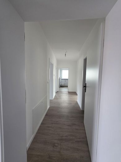 3 Zimmerwohnung in Garrel – Foto 12