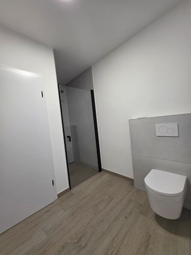 2-pokojowe mieszkanie w Garrel – Zdjęcie 14