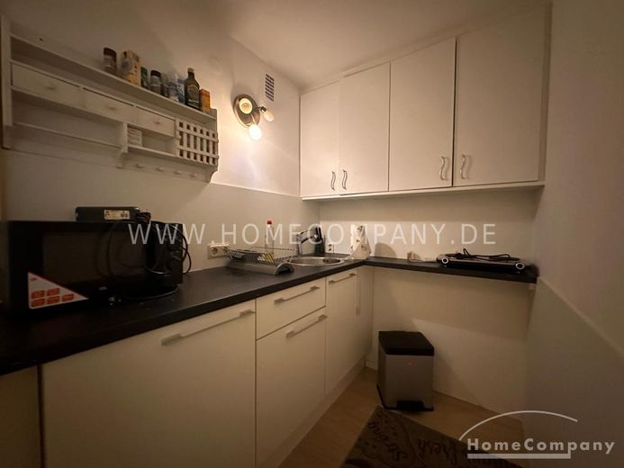 Schickes Apartment in ruhiger Wohnlage – St. Arnual – bf3da9f68e4d5ca53c116a1ce98162feb0abb001.jpg