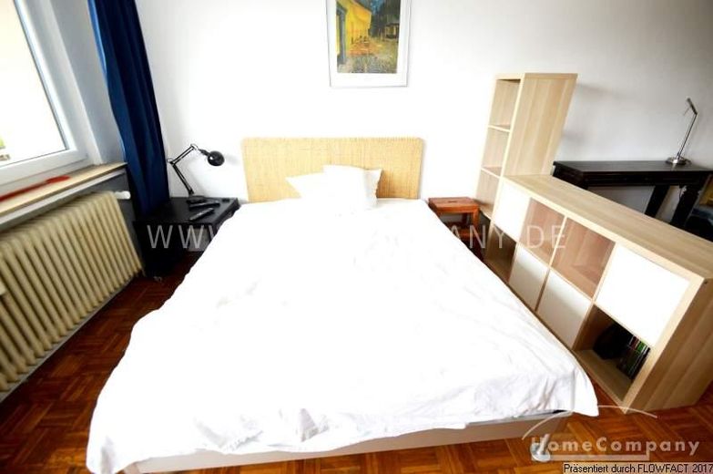 Apartment mit Balkon Nähe Bürgerpark – 47ad0cd9f29786fbc4635185198cd9e67ea3b052.jpg