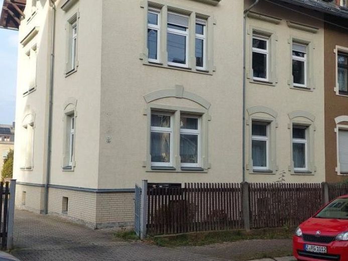 Appartamento di 3,5 locali – Foto 1