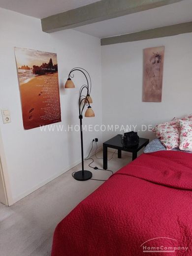 Möblierte 2,5 Zimmerwohnung in Lübeck, Innenstadt – 3d56b1caab93d7cf761b4c5396417e40c03c6646.jpg