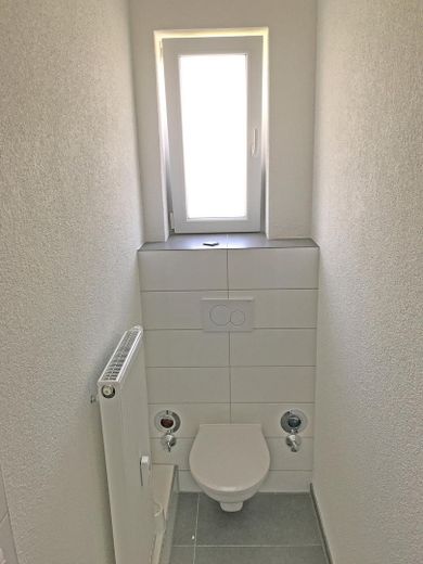 Tageslichtbad