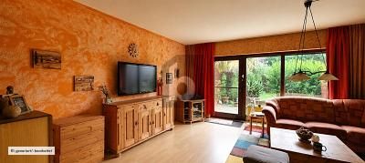 HABITER DANS UN EMPLACEMENT CALME  JARDIN, CAVE  &  GARAGE – 1786119919_396c51.jpg