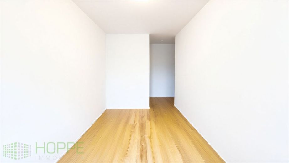 Steinhöfel OT Heinersdorf - Attraktive Familienwohnung mit Balkon – Kinderzimmer 2 Bild 1_defurnished - (Renovierung KI generiert)