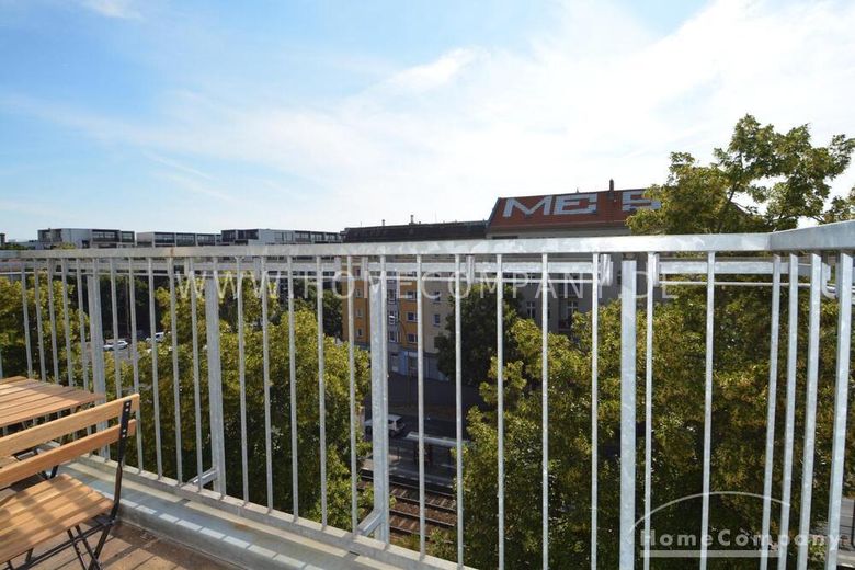 Möblierte 2-Zimmer-Wohnung in Berlin Prenzlauer Berg – e2c0c009b859609f5ea01d866f07f188bec1deac.jpg
