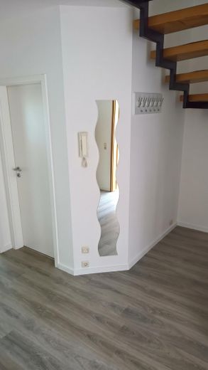 Investimento interessante: 5 unità abitative con potenziale di sviluppo vicino al lago Edersee – Fotos OGDG links 13b