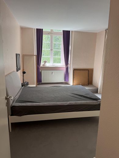 Schlazimmer OG