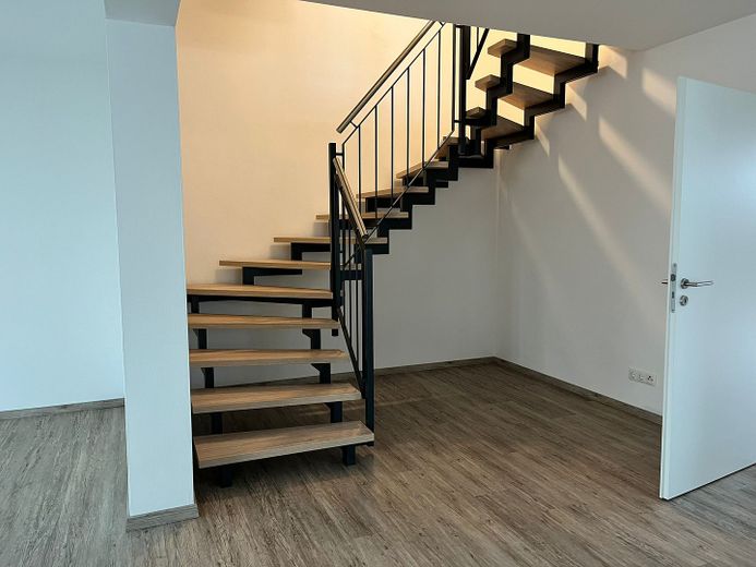 Doppelhaushälfte in Schwandorf zu vermieten – Photo 7
