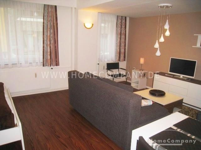 Zentrum, Modernes Business-Apartment mit Boardingservice – 68a65e5db5405b5d7287f3d43d5be5a53865b739.jpg