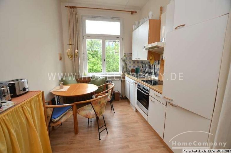 Piękne mieszkanie w centralnej lokalizacji – 8c46671191a9e1d02fa6198d4e6009e306ce64c9.jpg
