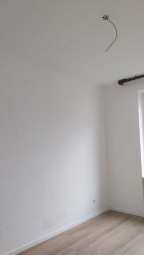Charmanter Altbau-Traum mit moderner Ausstattung – Erstbezug nach Teilmodernisierung – फोटो 5