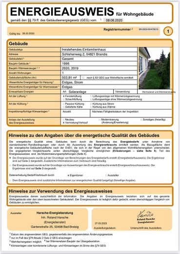 (Studenten)Wohnung im UG ab Oktober frei- möbliert, in einem 2-Familienhaus – Foto 11