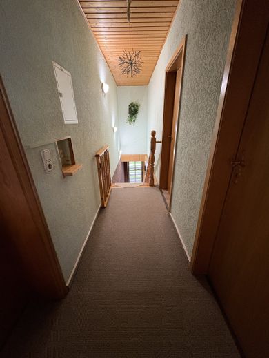 Lengfeld, EFH – Foto 13