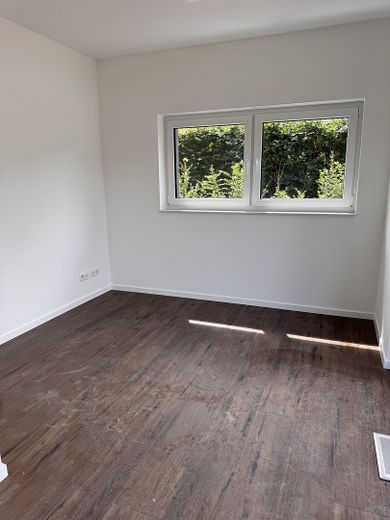 2. Büro/Kinderzimmer WE-EG