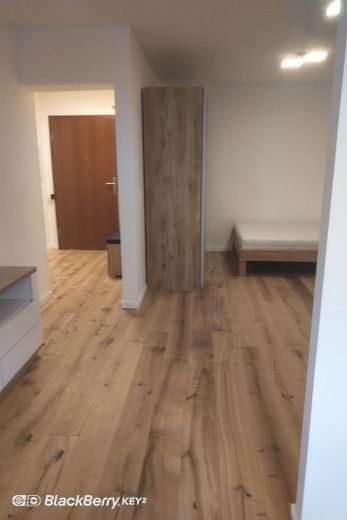 ++TOP sanierte und möblierte 1 ZKB++barrierefrei++Aufzug – Foto 13