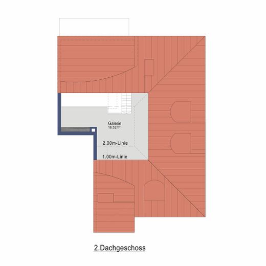 Remont zgodnie z Państwa oczekiwaniami – zrealizujcie Państwo swoją indywidualną koncepcję mieszkania – Zdjęcie 17