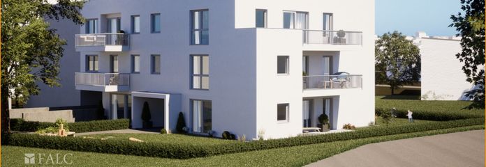 Süd-Westen