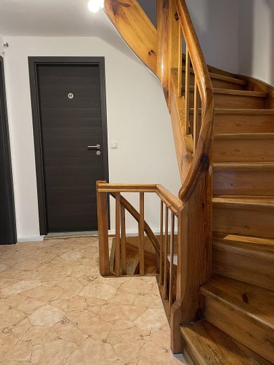 PRECIO REDUCIDO: Dos terrenos con tres casas y potencial de desarrollo – Foto 24
