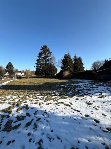 Nicht bauträgergebundenes Grundstück in beliebter Lage! – PHOTO-2026-01-21-14-43-10_3