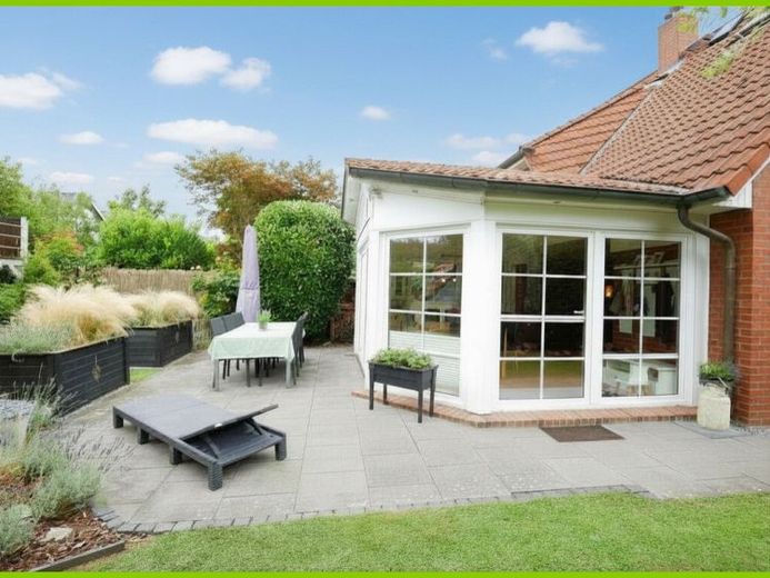 °°° Ein Traumhaus °°° – फोटो 1